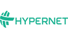 Hypernet